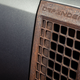 Image for article titled Finally, A Company Can Make Your Brand New Land Rover Defender All Rusty